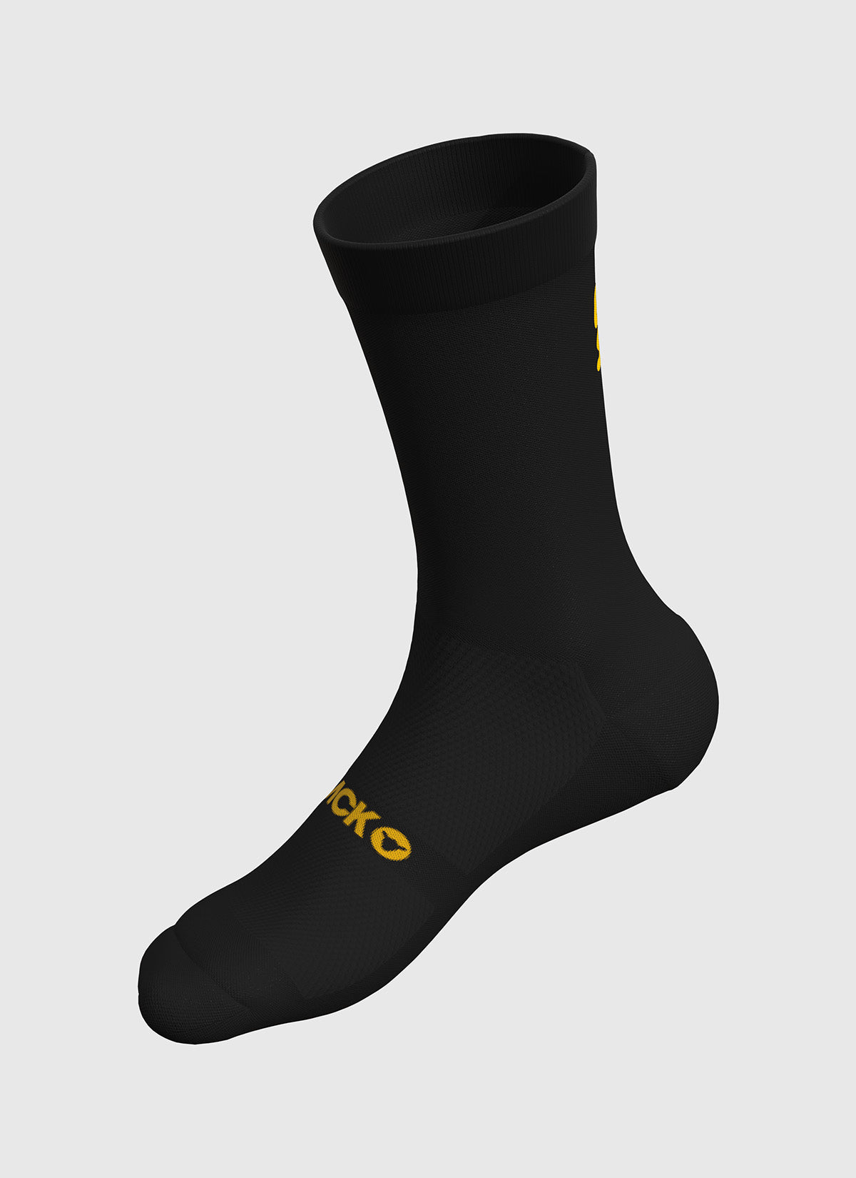 Sportswear Socks