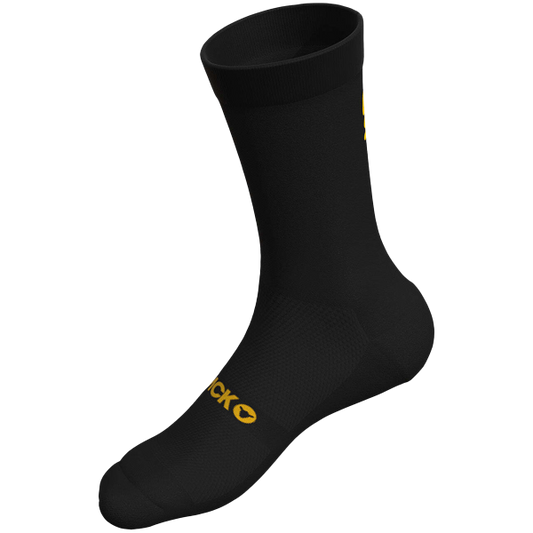 Sportswear Socks