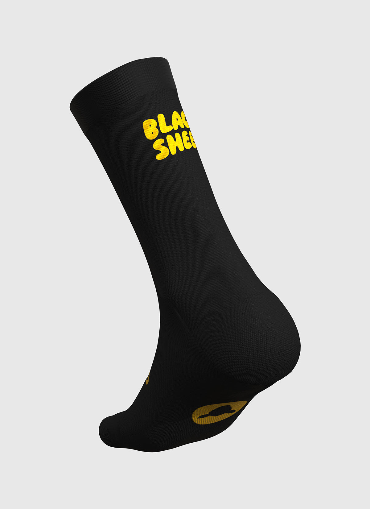 Sportswear Socks