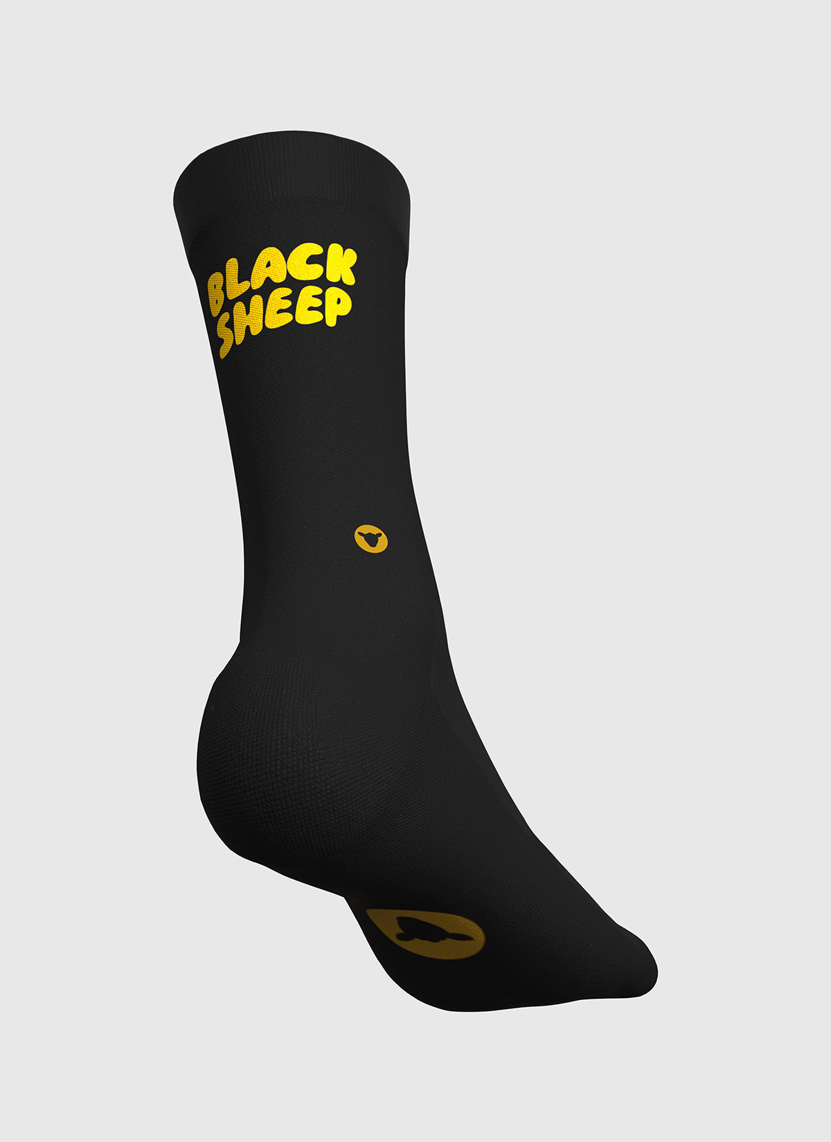 Sportswear Socks