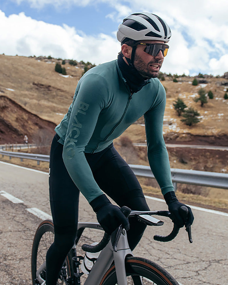 ThermoDream Jersey - Main Image