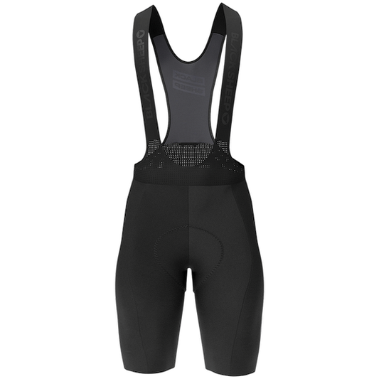 RCN Bib Shorts