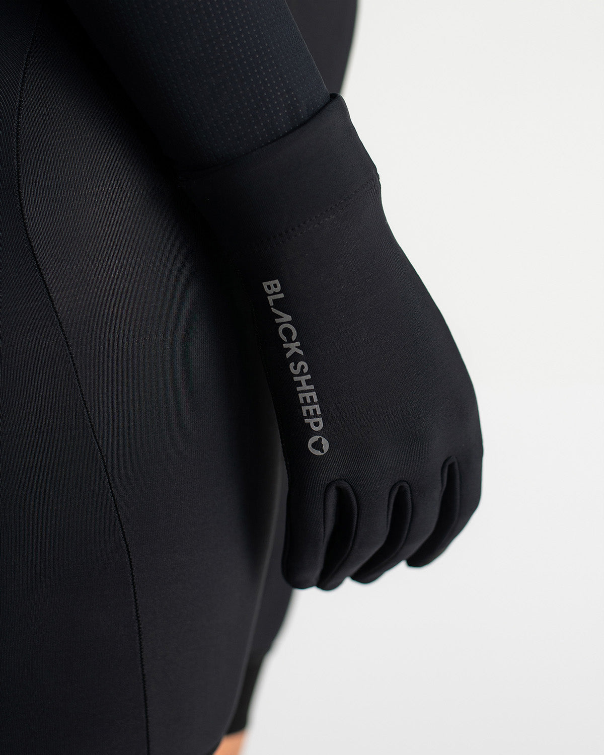 ThermoFleece Gloves