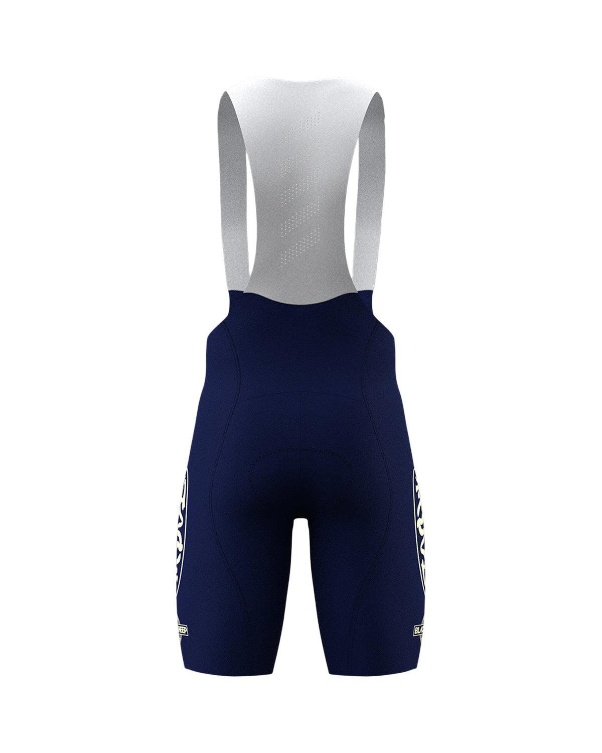 Team Bib Shorts