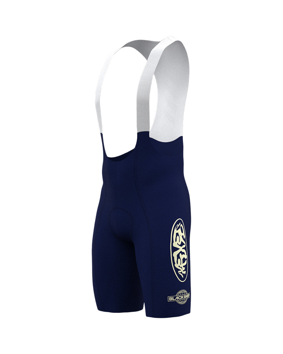 Team Bib Shorts