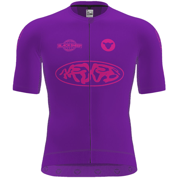 BSC-TEAM-M-JSY-SS_Purple_Front