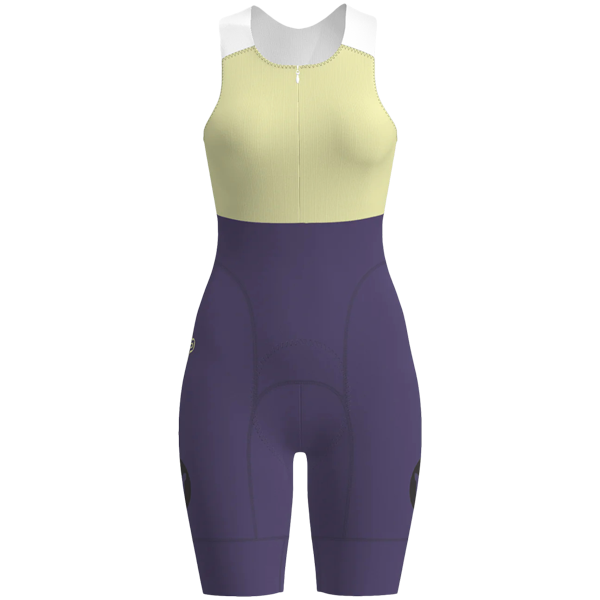 360 Summer/Winter by Black Sheep