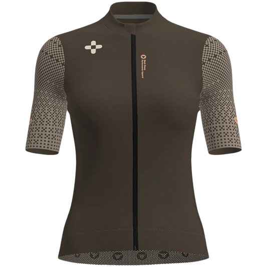 WMN Prolite Short Sleeve Jersey