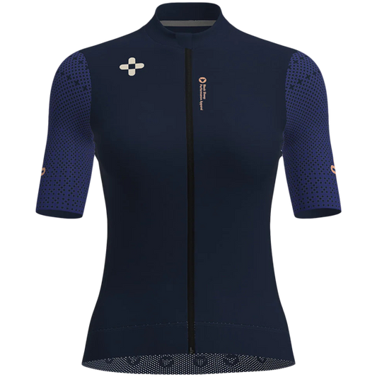 WMN Prolite Short Sleeve Jersey