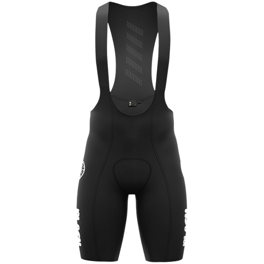 Team Bib Shorts