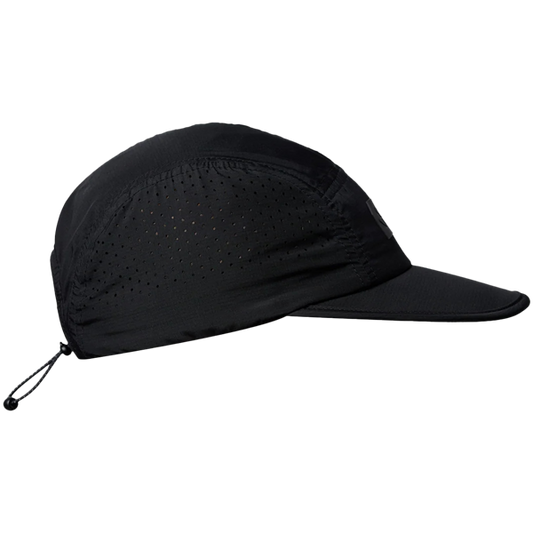 BYND Shell Cap