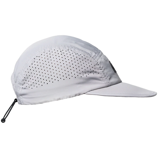 BYND Shell Cap