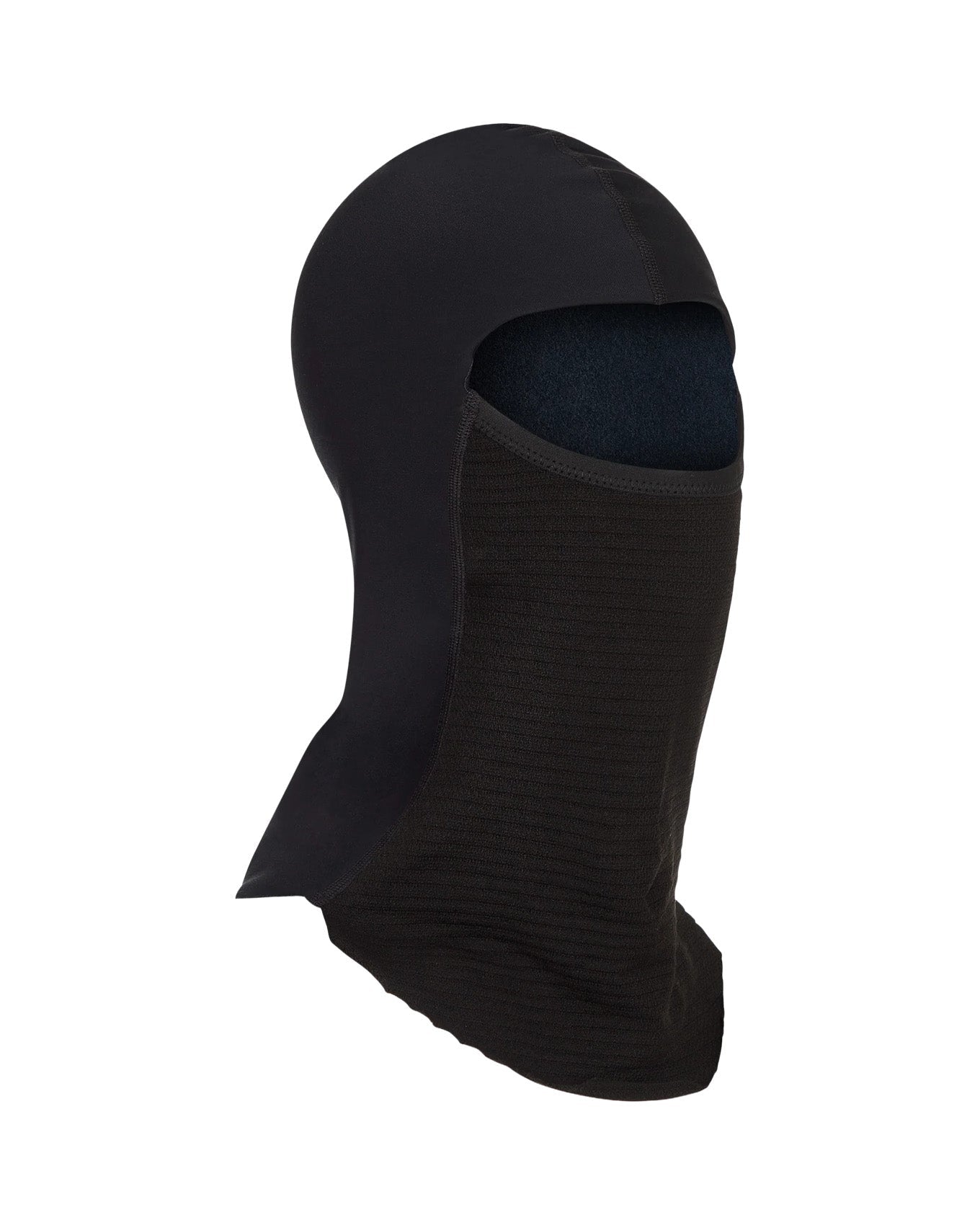 Balaclava