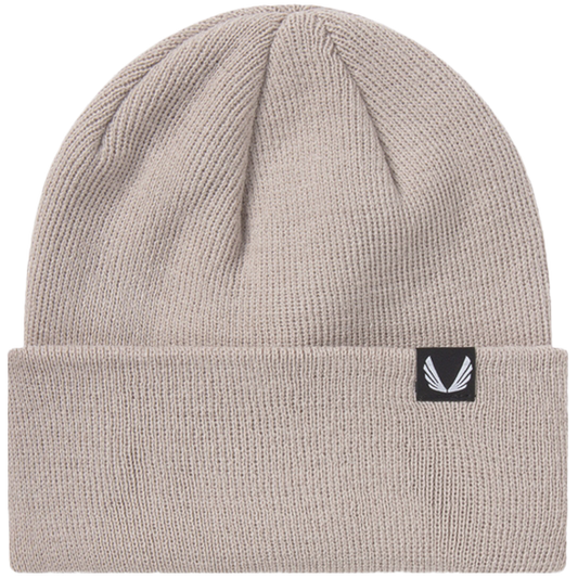 Essential Beanie