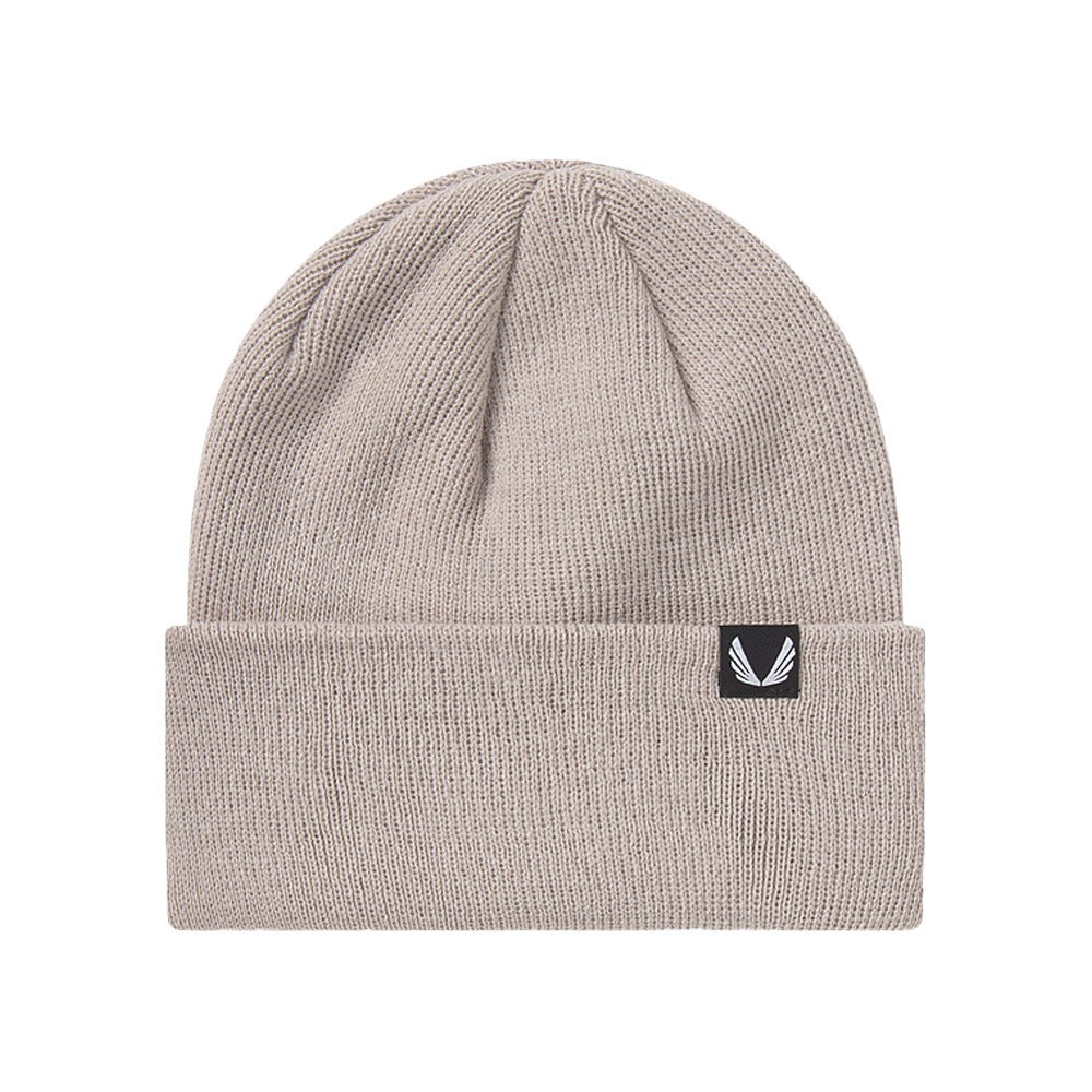 Essential Beanie