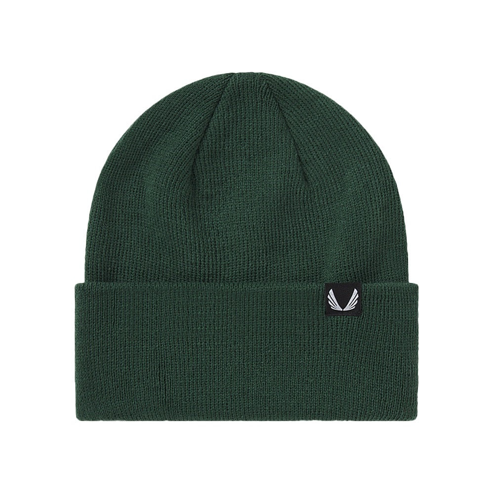 Essential Beanie