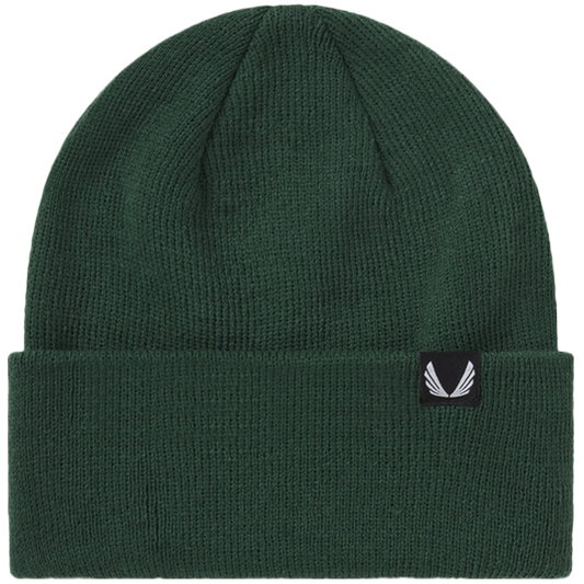 Essential Beanie