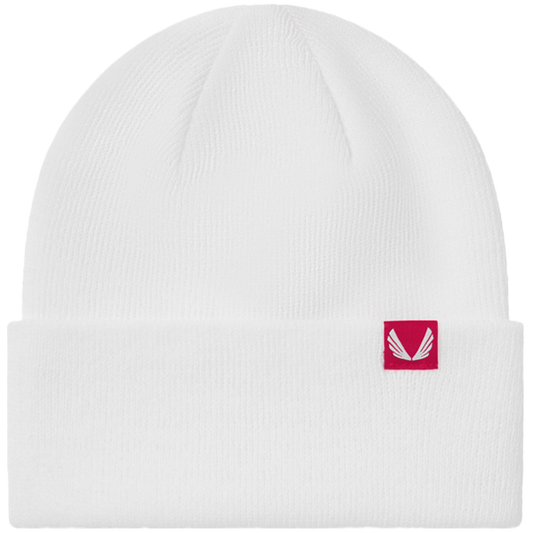 Essential Beanie