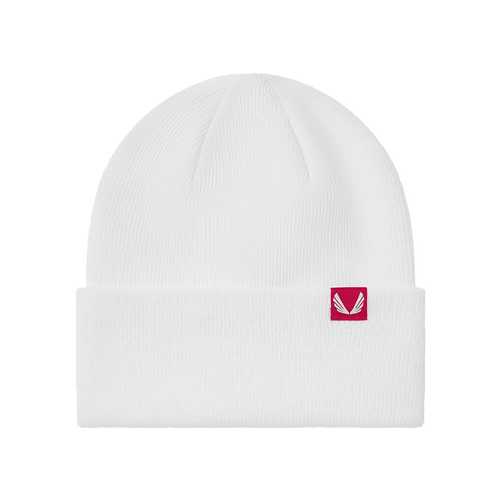 Essential Beanie