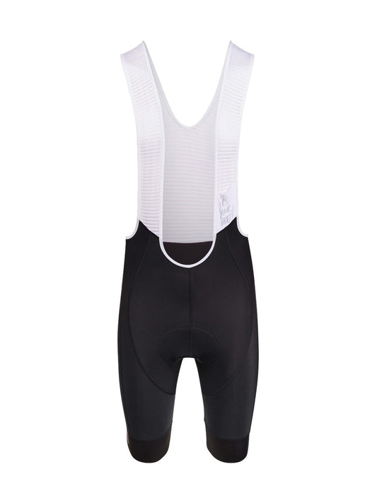Official Belgian Cycling Icon Bibshorts