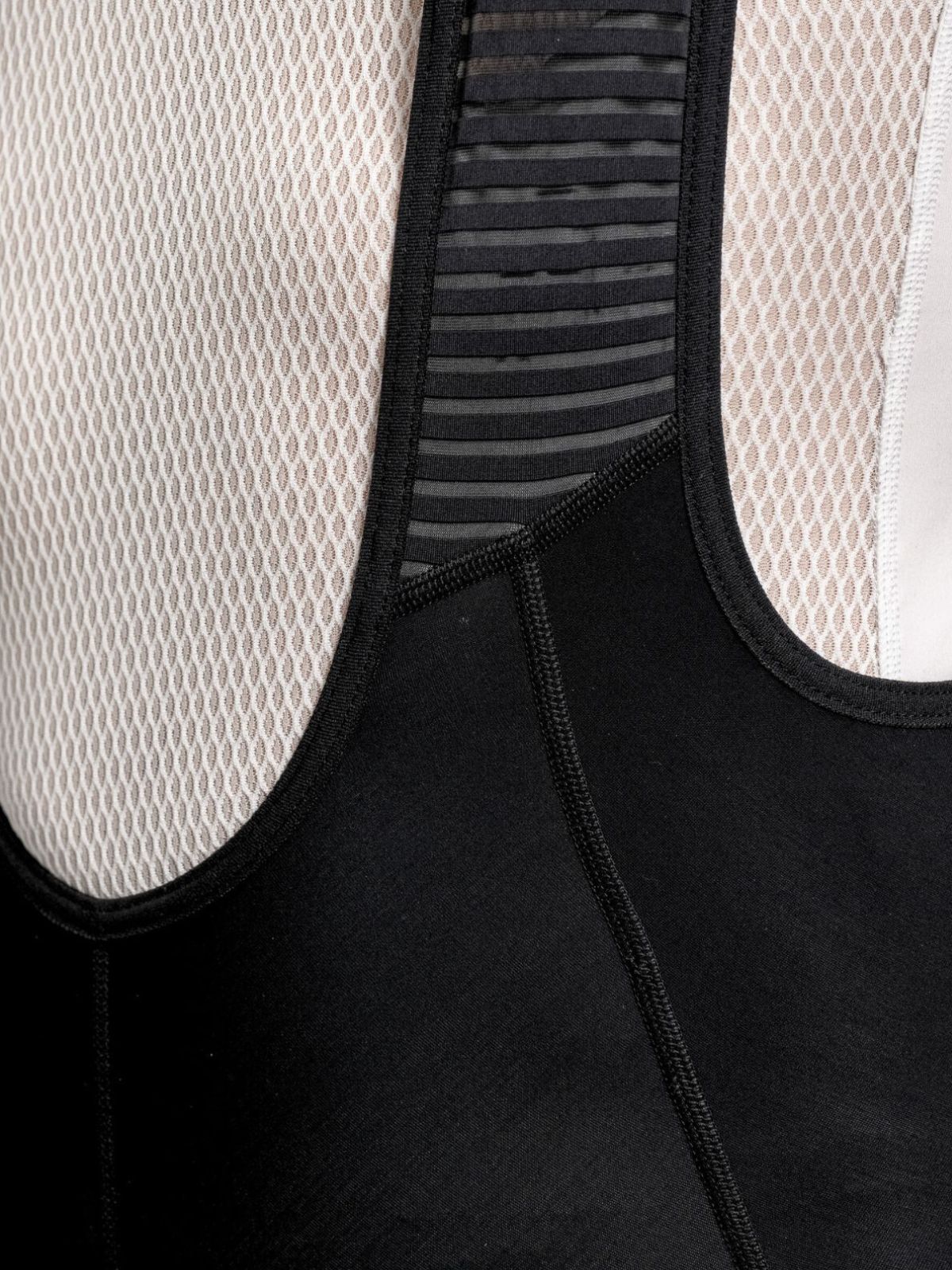 Official Belgian Cycling Icon Bibshorts
