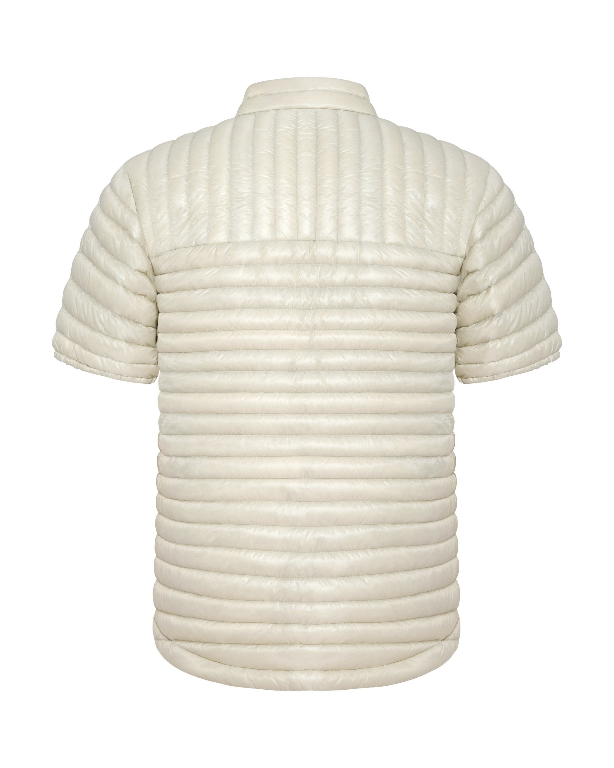 Unisex Küki Jacket - Light Sand