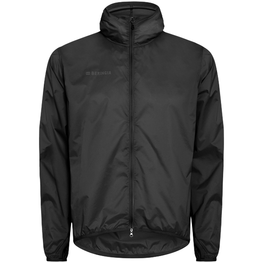 Unisex Ultralight Mountain Hoody - Graphite