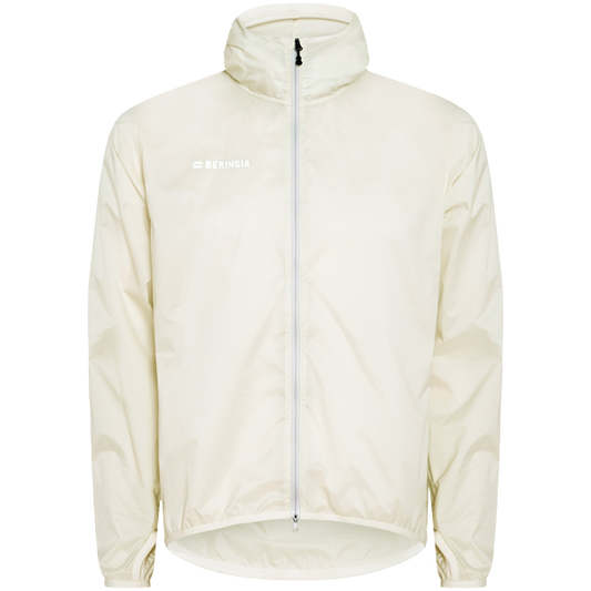 Unisex Ultralight Mountain Hoody - Light Sand