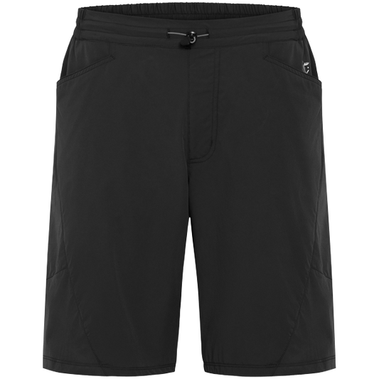 Men's Octa Short - Graphite