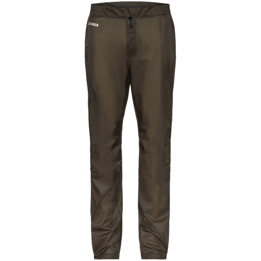 Unisex Dragonfly Waterproof Pant - Dark Olive