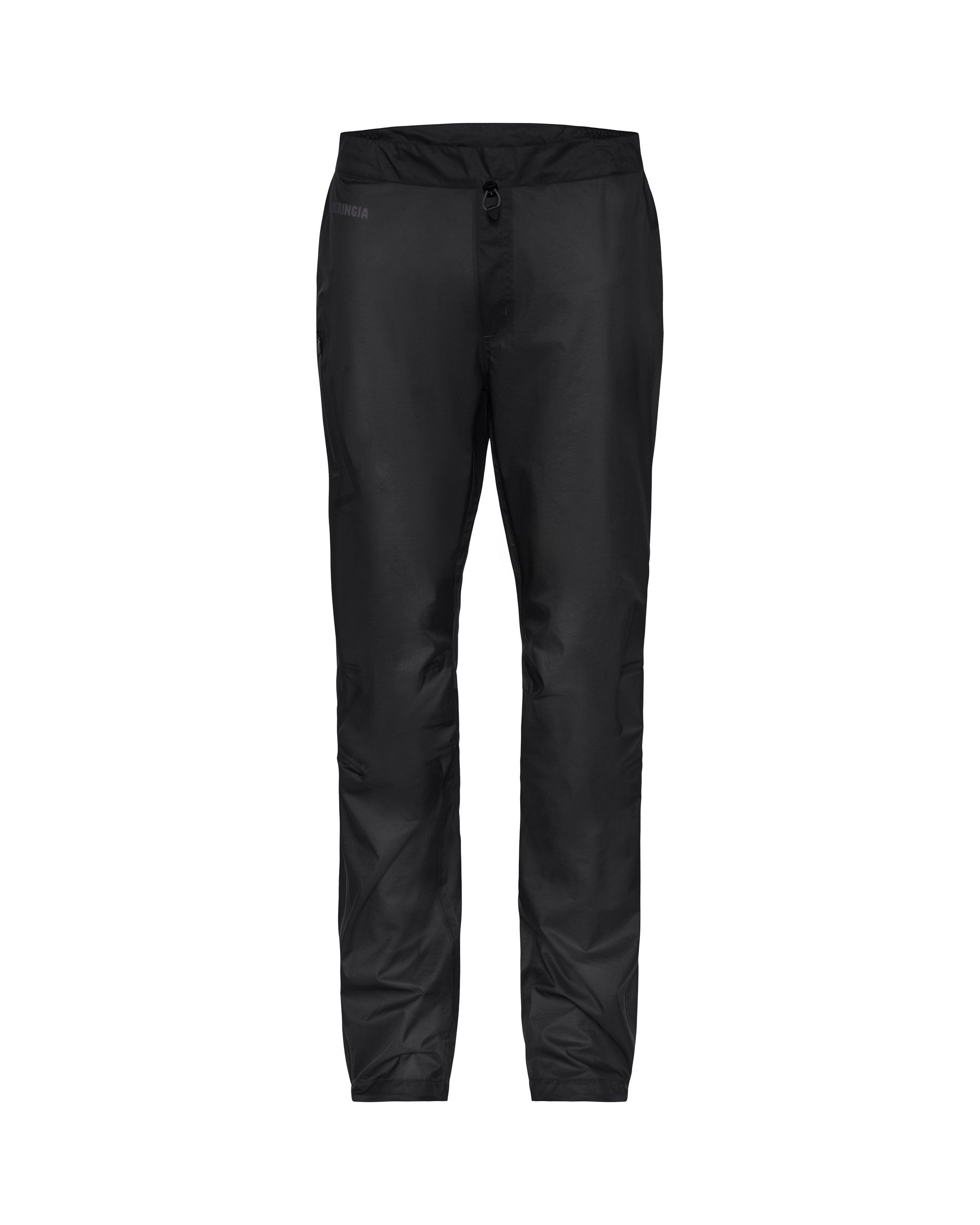 Unisex Dragonfly Waterproof Pant - Graphite