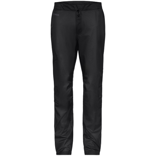 Unisex Dragonfly Waterproof Pant - Graphite