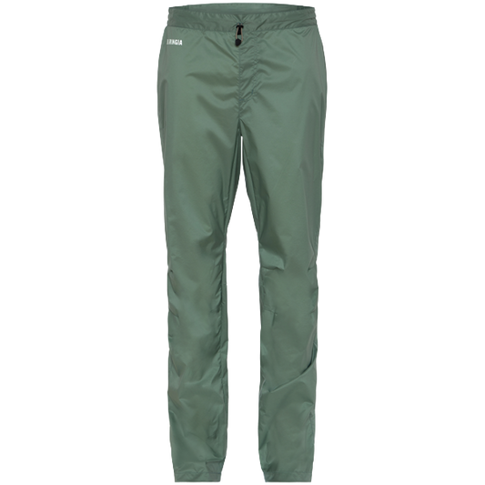 Unisex Ultralight Mountain Pant - Sea Foam