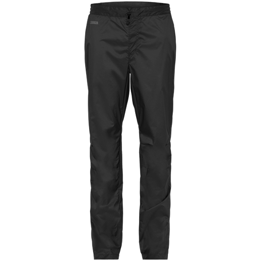 Unisex Ultralight Mountain Pant - Graphite