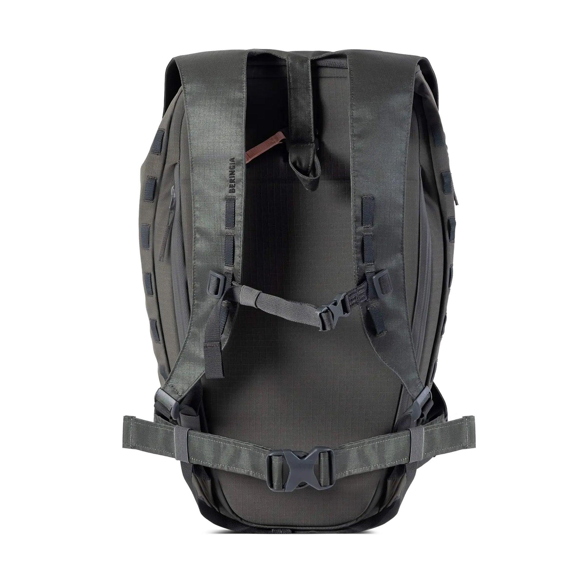 Amauti 25L Backpack