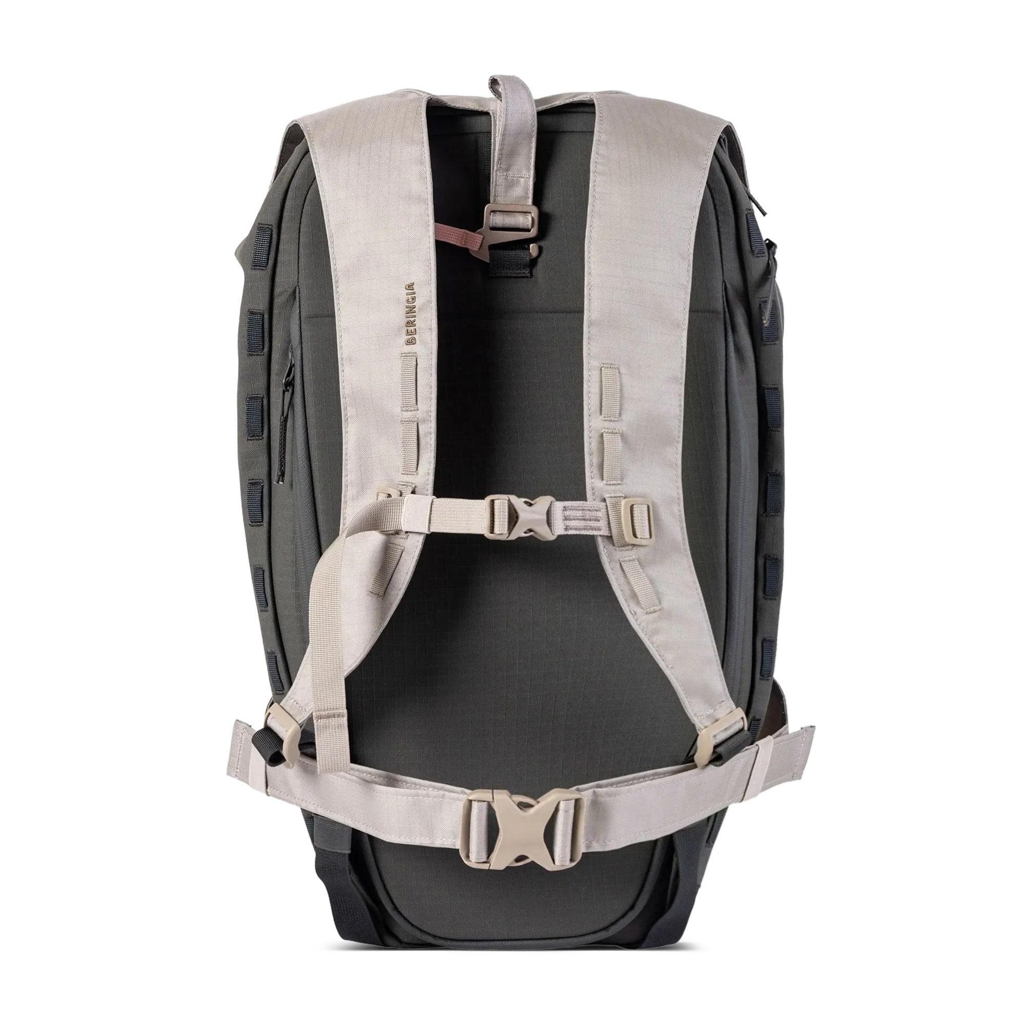 Amauti 25L Backpack