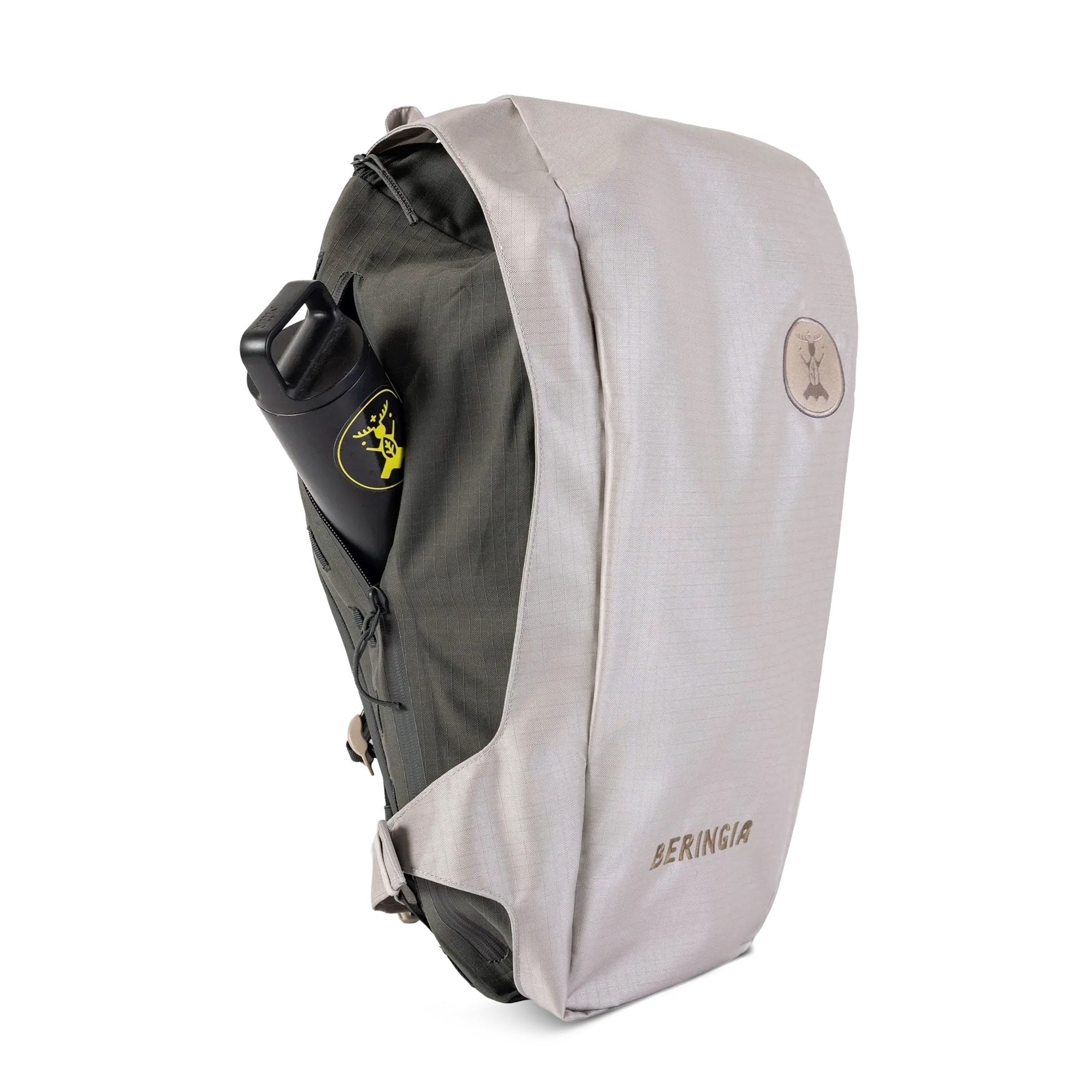 Amauti 25L Backpack