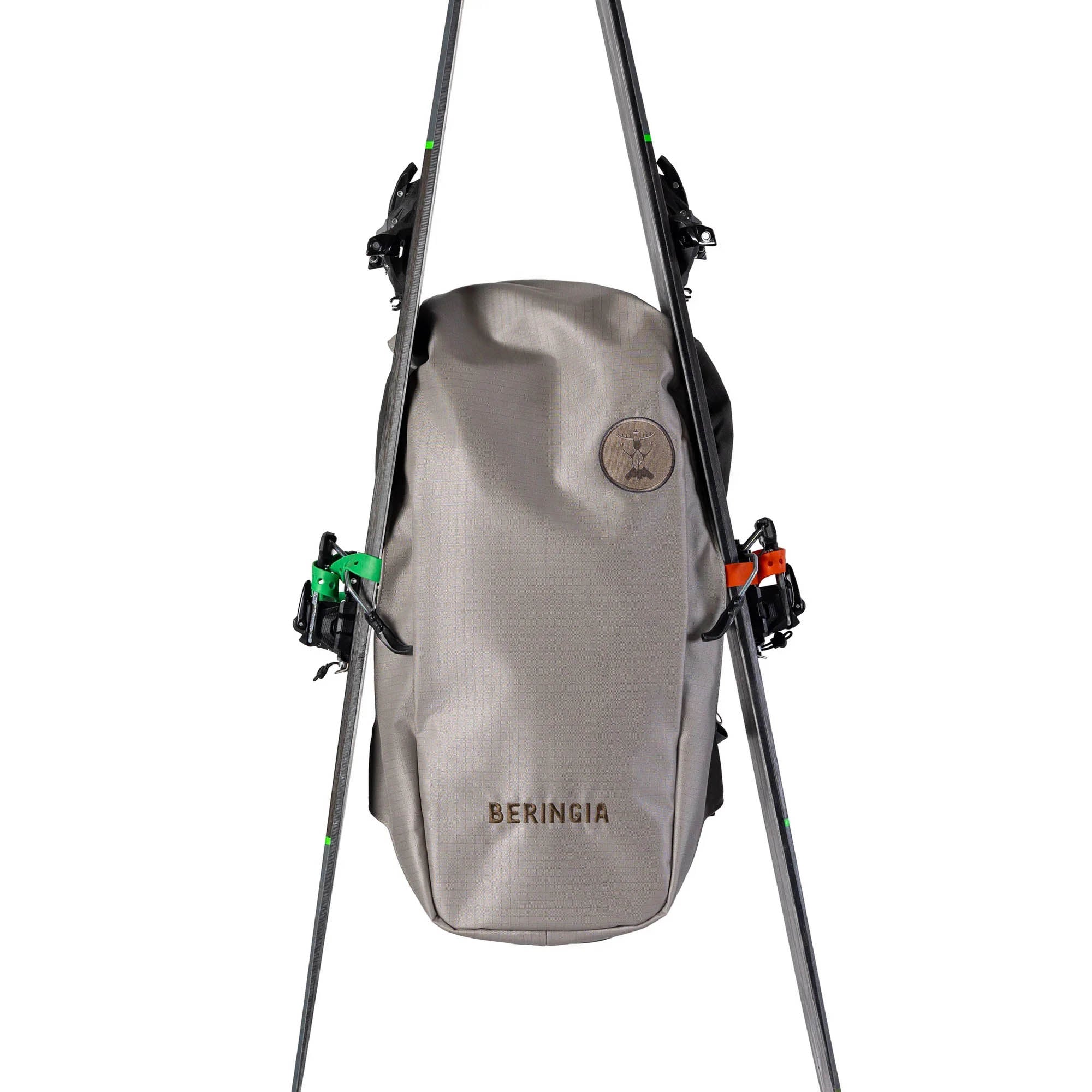 Amauti 25L Backpack