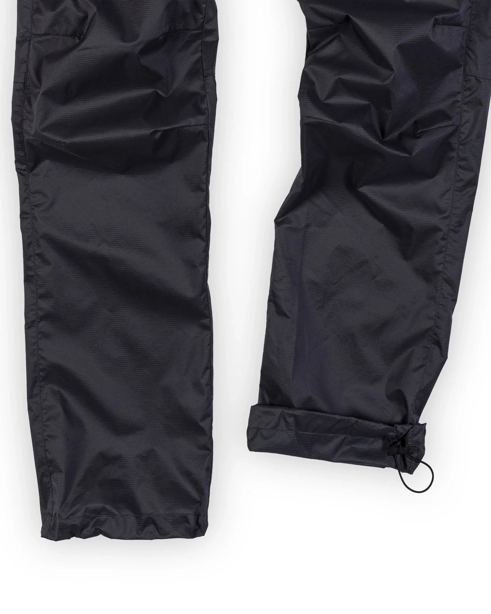 Unisex Ultralight Mountain Pant - Graphite