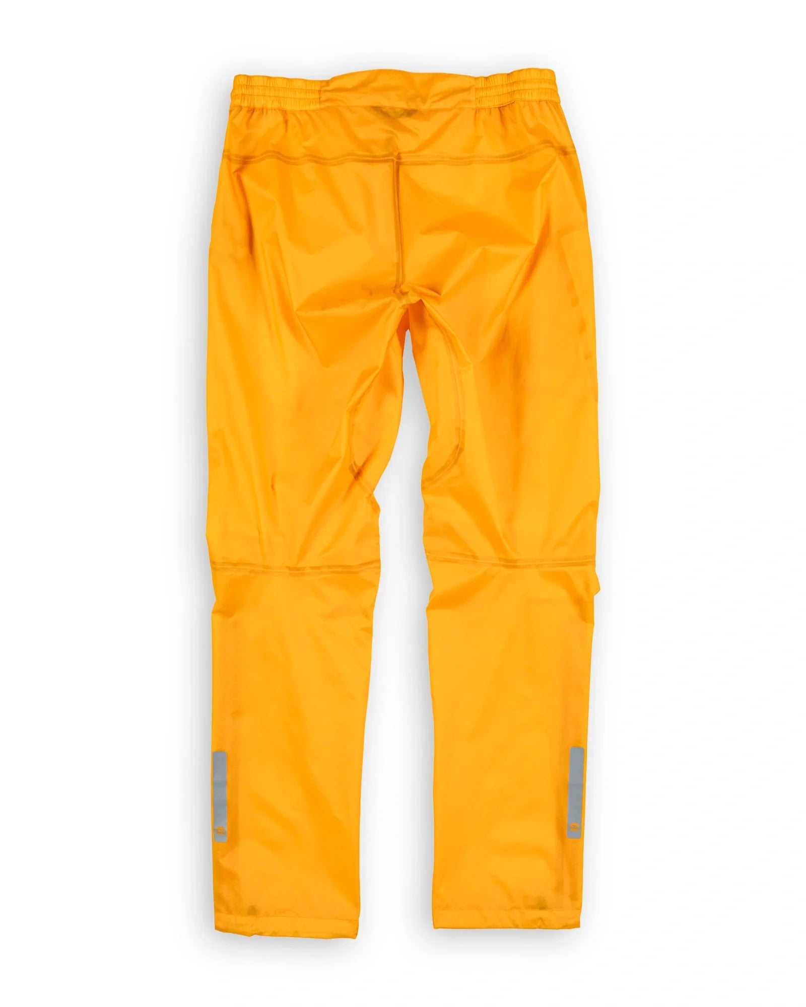 Unisex Dragonfly Waterproof Pant - HAV Orange
