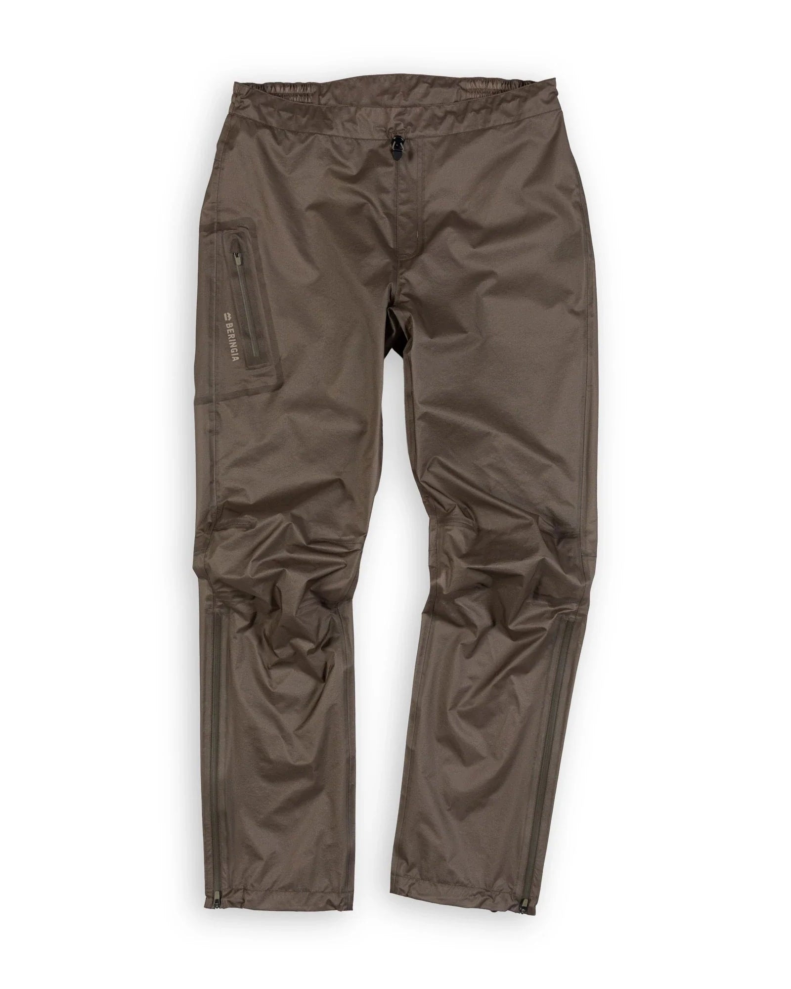 Unisex Dragonfly Waterproof Pant - Kuri