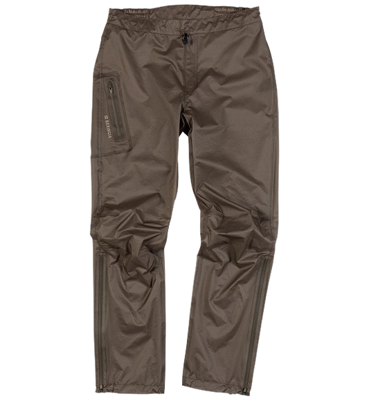 Unisex Dragonfly Waterproof Pant - Kuri