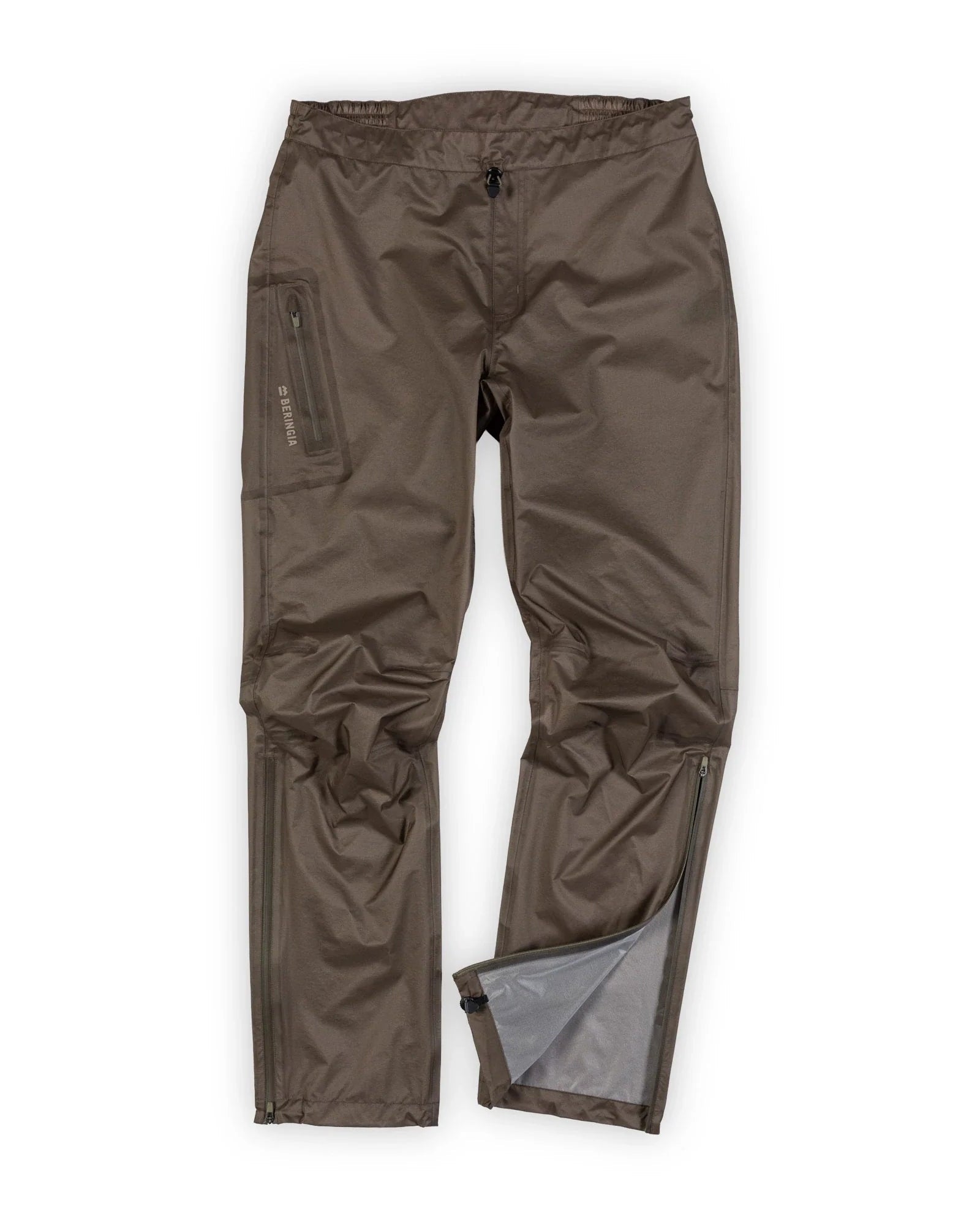 Unisex Dragonfly Waterproof Pant - Kuri