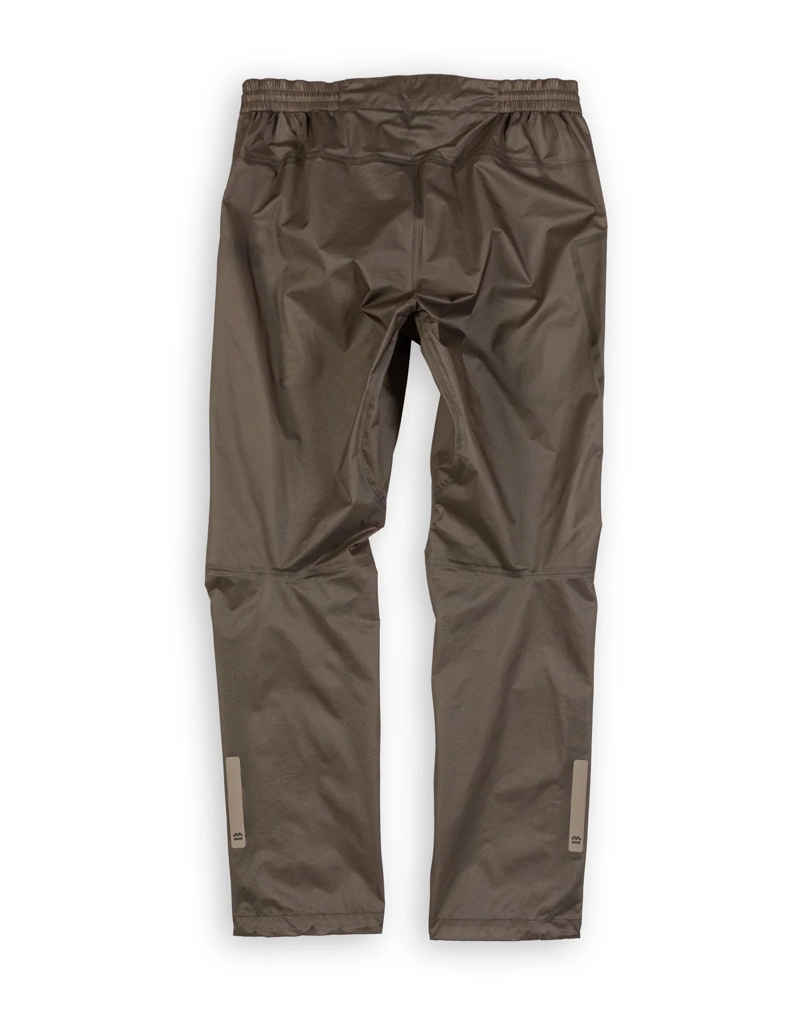 Unisex Dragonfly Waterproof Pant - Kuri