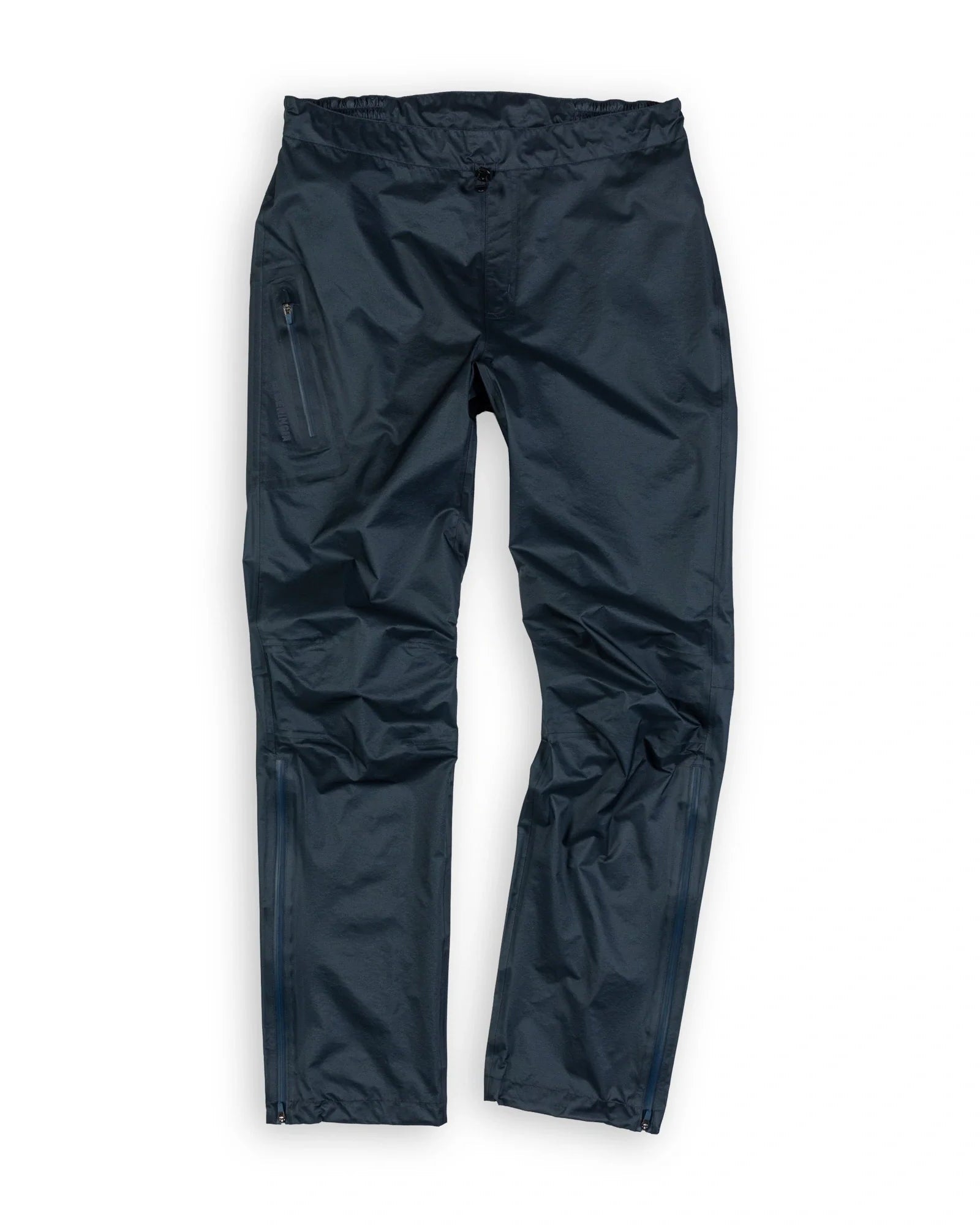 Unisex Dragonfly Waterproof Pant - Storm