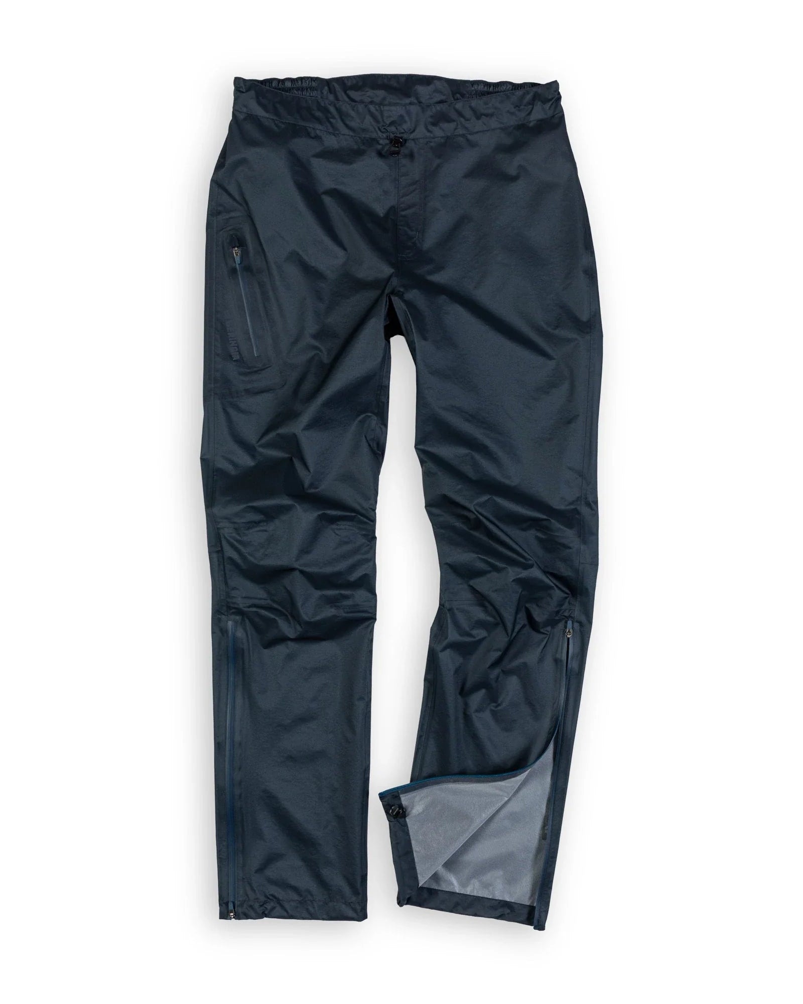 Unisex Dragonfly Waterproof Pant - Storm