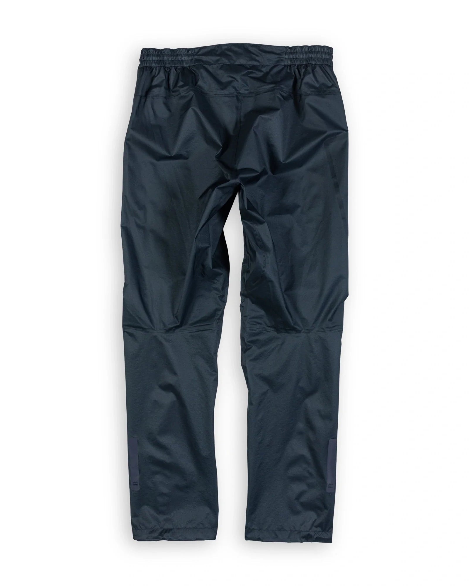 Unisex Dragonfly Waterproof Pant - Storm