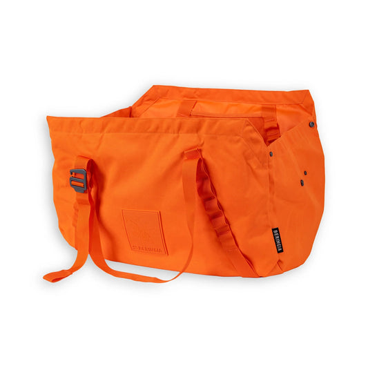 HAWL Bag HAV Orange