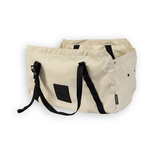 HAWL Bag Sand