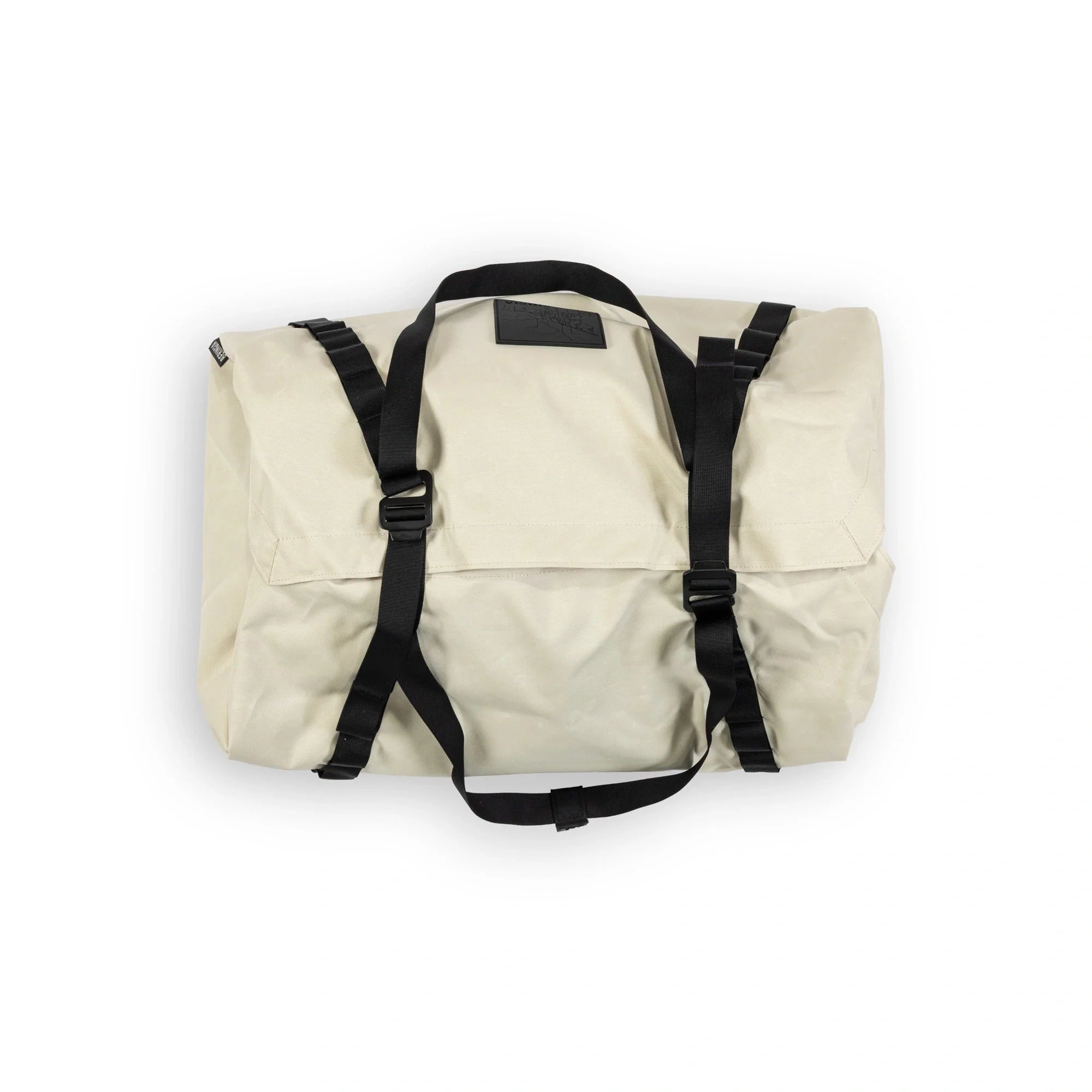 HAWL Bag Sand